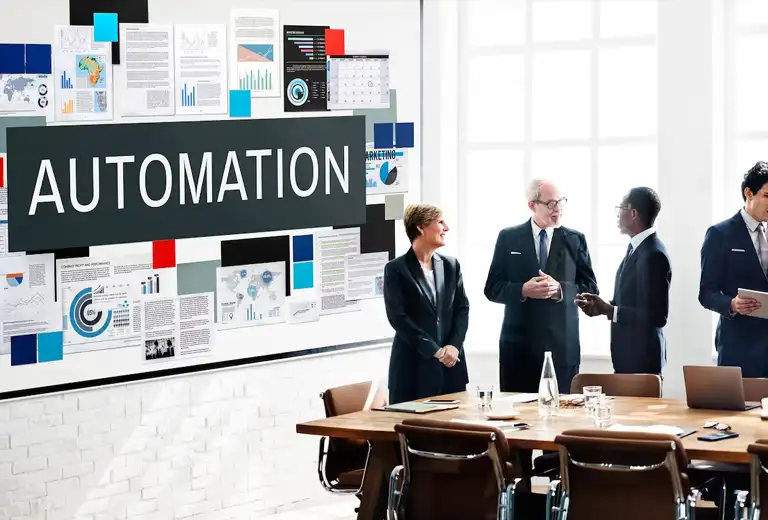 Customization and Personalization