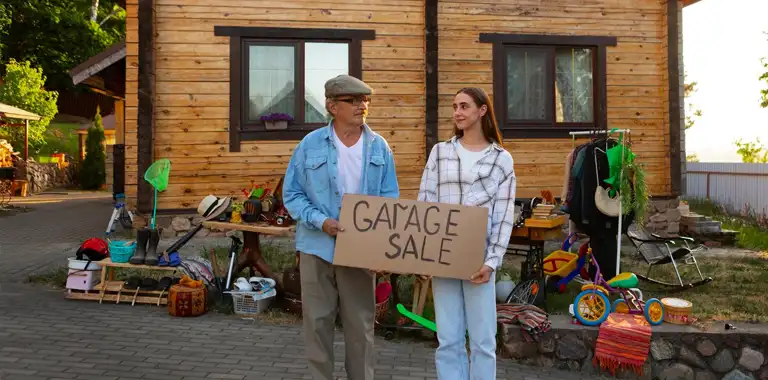 Homeowners