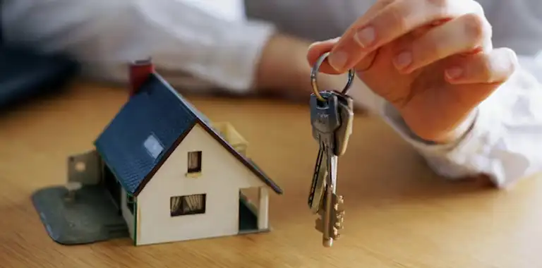 Landlords
