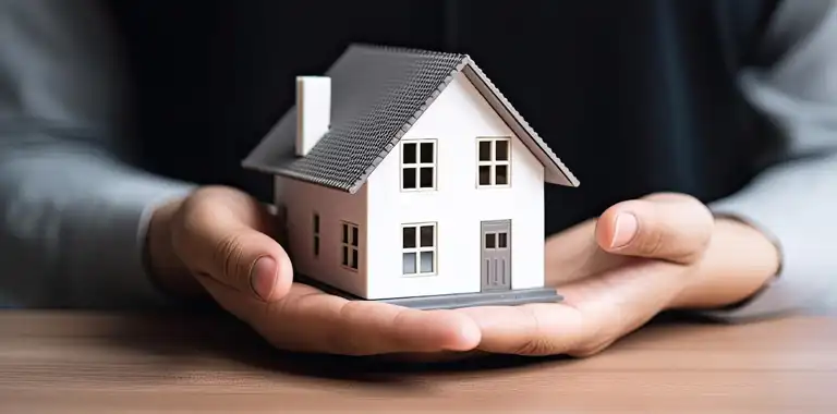 Real Estate Agents