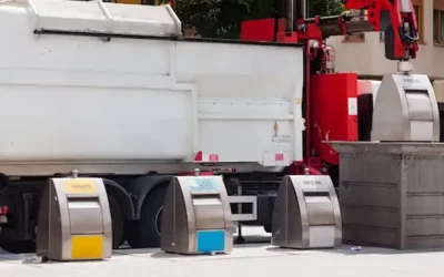 Who uses junk removal services?